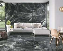 Керамогранит Benadresa Galery