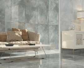 Керамогранит Sina Tile Galexy