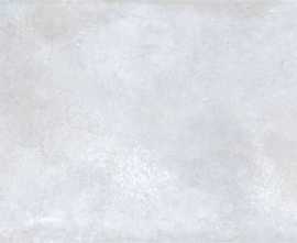 Керамогранит Sina Tile Galexy Light Polish 2621