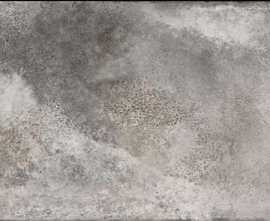 Керамогранит Sina Tile Galexy Brown Polish 2627