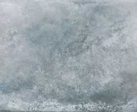 Керамогранит Sina Tile Galexy Blue Polish 2623