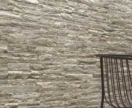 Керамогранит Porcelanicos HDC Galiber