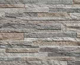 Керамогранит Porcelanicos HDC Galiber Rodeno