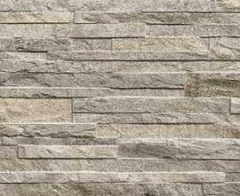 Керамогранит Porcelanicos HDC Galiber Arena