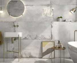 Керамогранит Geotiles Galio