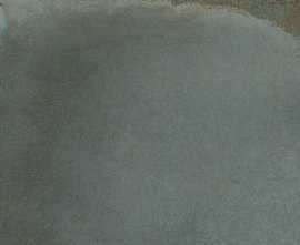Керамогранит Geotiles Galio Turquesa 120x60 Lapp