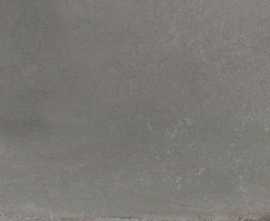 Керамогранит Geotiles Galio Gris 120x60 Lapp