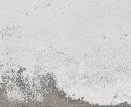 Керамогранит Geotiles Galio Blanco 120x60 Lapp