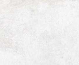 Керамогранит Grespania Galvanic Blanco