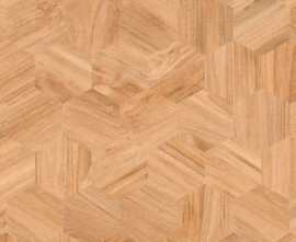 Декор керамогранит Vives Gamma Hexagono Miel 23x26,6