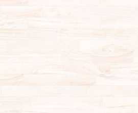 Декор керамогранит Vives Gamma R Blanco 14,4x89,3