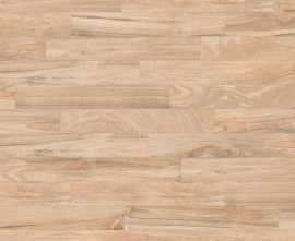 Декор керамогранит Vives Gamma R Beige 14,4x89,3