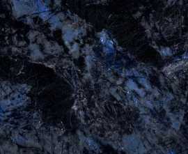 Керамогранит Gravita Ganymede Blue 120x60