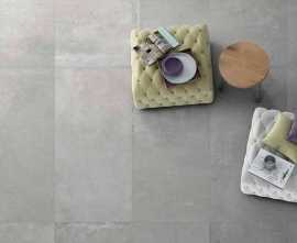 Керамогранит Dado Ceramica Gare Du Nord