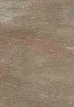 Керамогранит Dado Ceramica Gare Du Nord Brown 60x120