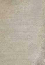 Керамогранит Dado Ceramica Gare Du Nord Sand 60x120