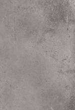 Керамогранит Dado Ceramica Gare Du Nord Grey 60x120