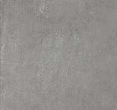 Керамогранит Dado Ceramica Gare Du Nord Grey rett 81x81