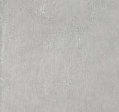 Керамогранит Dado Ceramica Gare Du Nord Light Grey rett 81x81