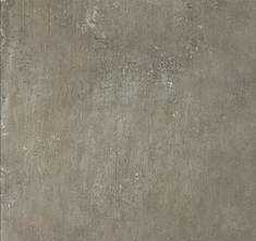 Керамогранит Dado Ceramica Gare Du Nord Brown rett 81x81