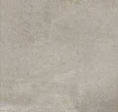 Керамогранит Dado Ceramica Gare Du Nord Sand rett 81x81