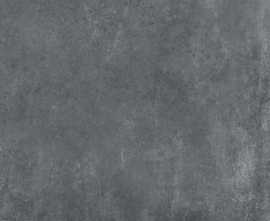Керамогранит Dado Ceramica Gare Du Nord Graphite Rett 81x81