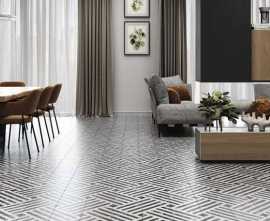 Керамогранит Realonda Ceramica Gatsby