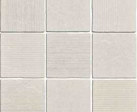 Керамогранит Wow Gea Carved Linen