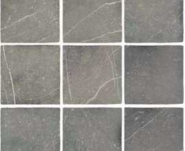 Керамогранит Wow Gea Charcoal