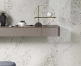 Керамогранит FMG Gem Pearl Select Marmi