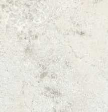 Керамогранит FMG Gem Pearl Select Marmi Lucidato 60x120