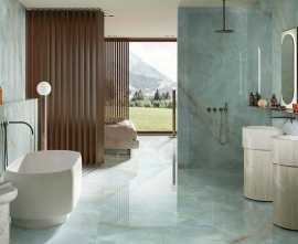 Керамогранит FAP Ceramiche Gemme