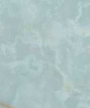 Керамогранит FAP Ceramiche Gemme Cielo Brillante 120x278 RT