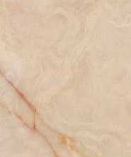 Керамогранит FAP Ceramiche Gemme Rosa Brillante 120x278 RT