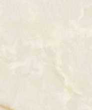 Керамогранит FAP Ceramiche Gemme Bianco Brillante 120x278 RT