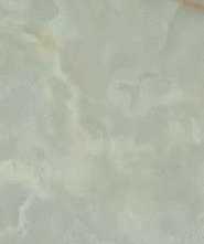 Керамогранит FAP Ceramiche Gemme Menta Brillante 120x278 RT