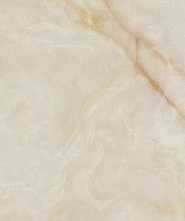 Керамогранит FAP Ceramiche Gemme Beige Brillante 120x278 RT