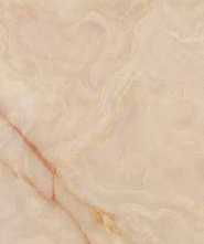 Керамогранит FAP Ceramiche Gemme Rosa Brillante 60x120 RT