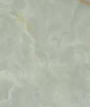 Керамогранит FAP Ceramiche Gemme Menta Brillante 60x120 RT