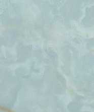 Керамогранит FAP Ceramiche Gemme Cielo Brillante 60x120 RT