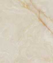 Керамогранит FAP Ceramiche Gemme Beige Brillante 60x120 RT