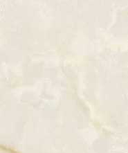 Керамогранит FAP Ceramiche Gemme Bianco Brillante 60x120 RT