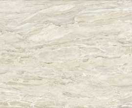 Керамогранит Ascot Gemstone Ivory Lux Gl 120x60