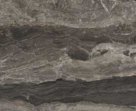 Керамогранит Ascot Gemstone Mink Lux 60x60