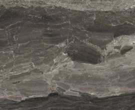 Керамогранит Ascot Gemstone Mink Lux GL 59.5x119