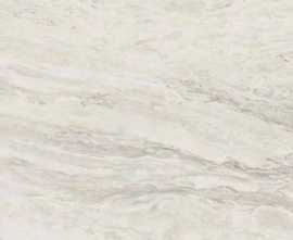 Керамогранит Ascot Gemstone White Lux 59.5x119.2