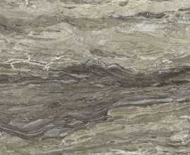 Керамогранит Ascot Gemstone Taupe Rett 59.5x119.2