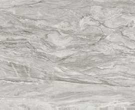 Керамогранит Ascot Gemstone Silver Lux 59.5x119.2