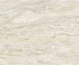 Керамогранит Ascot Gemstone Ivory Lux Gl 59.5x59.5