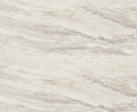 Керамогранит Ascot Gemstone White Lux 59.5x59.5